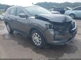 Nissan Rogue S Intelligent Awd JN8AT2MVXLW143119 photo
