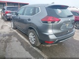 Nissan Rogue S Intelligent Awd JN8AT2MVXLW143119 photo
