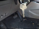 Kia Forte Lx KNAFX4A6XF5323495 снимка