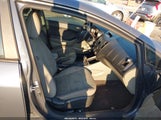 Kia Forte Lx KNAFX4A6XF5323495 снимка