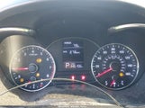 Kia Forte Lx KNAFX4A6XF5323495 снимка