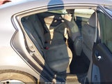 Kia Forte Lx KNAFX4A6XF5323495 снимка