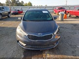 Kia Forte Lx KNAFX4A6XF5323495 снимка