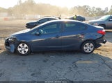 Kia Forte Lx KNAFX4A6XF5323495 снимка