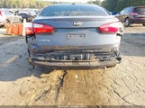 Kia Forte Lx KNAFX4A6XF5323495 снимка