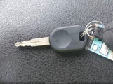 Ford F-150 Fx4/King Ranch/Lariat/Platinum/Xl/Xlt 1FTPW14VX9FA73038 снимка