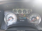 Ford F-150 Fx4/King Ranch/Lariat/Platinum/Xl/Xlt 1FTPW14VX9FA73038 photo