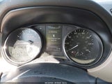 Nissan Rogue S JN8AT2MT6HW136531 снимка