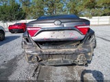 Toyota Camry Se 4T1BF1FK9HU654078 снимка