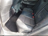 Toyota Camry Se 4T1BF1FK9HU654078 снимка