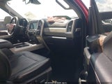 Ford F-250 Lariat 1FT7W2BT2HED39079 снимка