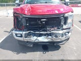 Ford F-250 Lariat 1FT7W2BT2HED39079 снимка