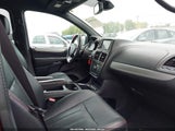 Dodge Grand Caravan Gt 2C4RDGEG3KR658706 снимка