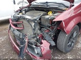 Dodge Grand Caravan Gt 2C4RDGEG3KR658706 снимка
