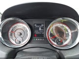 Dodge Grand Caravan Gt 2C4RDGEG3KR658706 снимка