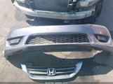 Honda Civic Lx 19XFC2F57GE201928 снимка