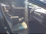 Toyota Camry Le 4T1BF1FK4CU061379 снимка