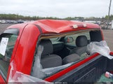 Chevrolet Silverado  Work Truck 1GCEK14V04E269765 снимка