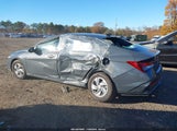 Hyundai Elantra Se KMHLL4DG3RU782945 снимка