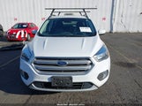 Ford Escape Se 1FMCU9GD5JUD37087 снимка