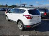 Ford Escape Se 1FMCU9GD5JUD37087 снимка