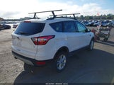 Ford Escape Se 1FMCU9GD5JUD37087 снимка