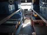 Brightdrop Zevo 400 2G5ZJ2TY3R9104073 снимка
