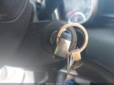 Chevrolet Malibu 1Lz 1G11F5SL5FF336264 снимка