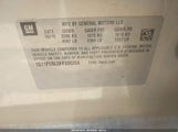 Chevrolet Malibu 1Lz 1G11F5SL5FF336264 снимка