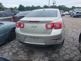 Chevrolet Malibu 1Lz 1G11F5SL5FF336264 снимка
