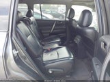 Toyota Highlander Se V6 5TDJK3EH9AS032071 photo