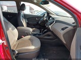 Hyundai Tucson Gls KM8JU3AC1CU512149 снимка