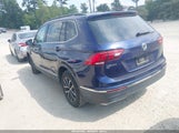 Volkswagen Tiguan 2.0T Se/2.0T Se R-Line Black/2.0T Sel 3VV3B7AX7MM078811 fotografie