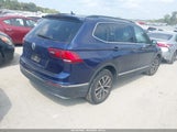Volkswagen Tiguan 2.0T Se/2.0T Se R-Line Black/2.0T Sel 3VV3B7AX7MM078811 fotografie
