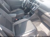 Volkswagen Tiguan 2.0T Se/2.0T Se R-Line Black/2.0T Sel 3VV3B7AX7MM078811 fotografie