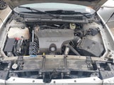 Buick Lesabre Custom 1G4HP54K044146805 снимка