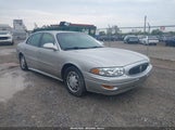 Buick Lesabre Custom 1G4HP54K044146805 снимка