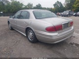 Buick Lesabre Custom 1G4HP54K044146805 снимка