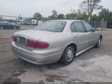 Buick Lesabre Custom 1G4HP54K044146805 снимка