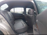 Buick Lesabre Custom 1G4HP54K044146805 снимка