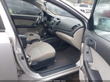 Kia Forte Ex KNAFU4A21C5634315 снимка
