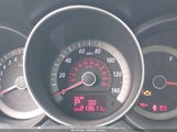 Kia Forte Ex KNAFU4A21C5634315 снимка