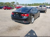 Chevrolet Malibu 1Lt 1G1ZE5ST4HF127414 снимка