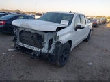Chevrolet Silverado  4Wd Short Bed Rst 2GCUDEED7N1505785 снимка