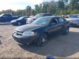 Dodge Avenger R/T 1B3LC56B39N514159 снимка