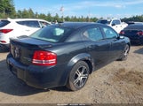 Dodge Avenger R/T 1B3LC56B39N514159 снимка