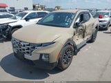Hyundai Santa Cruz Sel 5NTJBDAE3PH059302 снимка