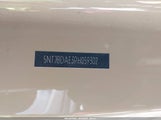 Hyundai Santa Cruz Sel 5NTJBDAE3PH059302 снимка