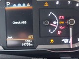 Hyundai Santa Cruz Sel 5NTJBDAE3PH059302 снимка