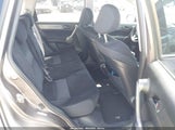 Honda Cr-V Ex 5J6RE48509L039760 снимка